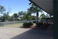 Property photo of 46 Patterson Crescent Larapinta NT 0875
