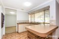 Property photo of 18 Shearwater Way Gosnells WA 6110