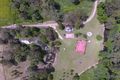 Property photo of 22 R Williams Road Koumala QLD 4738