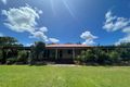 Property photo of 22 R Williams Road Koumala QLD 4738