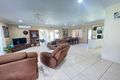 Property photo of 22 R Williams Road Koumala QLD 4738