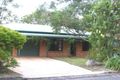 Property photo of 6 Monterra Avenue Hawks Nest NSW 2324