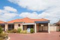 Property photo of 7/74 Ford Road Busselton WA 6280