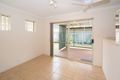 Property photo of 7/74 Ford Road Busselton WA 6280