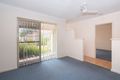 Property photo of 7/74 Ford Road Busselton WA 6280