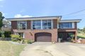 Property photo of 74 Saundersons Road Risdon TAS 7017
