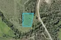 Property photo of 1142 Blackman Gap Road Colosseum QLD 4677