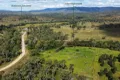 Property photo of 1142 Blackman Gap Road Colosseum QLD 4677