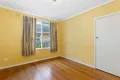 Property photo of 18 Stradbroke Avenue Frankston South VIC 3199