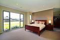 Property photo of 19 Huntingfield Close Traralgon VIC 3844