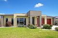 Property photo of 19 Huntingfield Close Traralgon VIC 3844