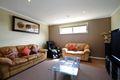 Property photo of 19 Huntingfield Close Traralgon VIC 3844