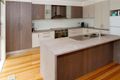 Property photo of 3 Baker Way Doreen VIC 3754