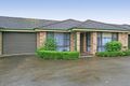 Property photo of 3/21 Little Street Camden NSW 2570