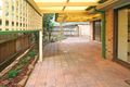 Property photo of 3/21 Little Street Camden NSW 2570