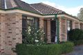 Property photo of 3/21 Little Street Camden NSW 2570