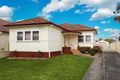 Property photo of 33 Bailey Parade Peakhurst NSW 2210