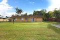 Property photo of 367 Ashmore Road Ashmore QLD 4214