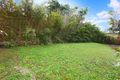 Property photo of 367 Ashmore Road Ashmore QLD 4214