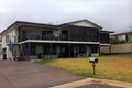 Property photo of 18 Bay View Sellicks Beach SA 5174