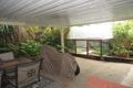 Property photo of 17 Coombell Street Jindalee QLD 4074