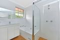 Property photo of 2/1681 Pacific Highway Wahroonga NSW 2076