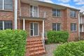 Property photo of 2/1681 Pacific Highway Wahroonga NSW 2076
