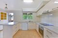 Property photo of 2/1681 Pacific Highway Wahroonga NSW 2076