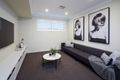 Property photo of 3 Bromsgrove Street Wellard WA 6170