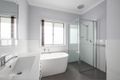 Property photo of 8B Allport Avenue Thrumster NSW 2444