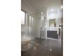 Property photo of LOT 32 Wollowra Crescent Largs North SA 5016