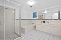 Property photo of 2/6-10 Tomewin Street Currumbin QLD 4223