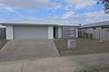 Property photo of 11 Huron Crescent Andergrove QLD 4740