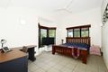 Property photo of 24 Malay Road Wagaman NT 0810