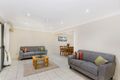 Property photo of 13 Casuarina Drive Annandale QLD 4814