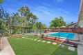 Property photo of 13 Casuarina Drive Annandale QLD 4814