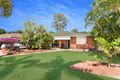 Property photo of 13 Casuarina Drive Annandale QLD 4814