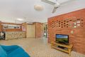 Property photo of 13 Casuarina Drive Annandale QLD 4814