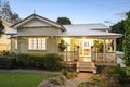 Property photo of 118 Empress Terrace Bardon QLD 4065