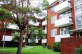 Property photo of 11/76 Leylands Parade Belmore NSW 2192