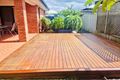 Property photo of 90 King Street Thornlands QLD 4164