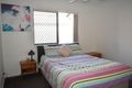 Property photo of 90 King Street Thornlands QLD 4164