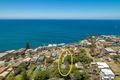 Property photo of 37 Monash Parade Dee Why NSW 2099