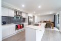Property photo of 8 Hillard Street Yarrabilba QLD 4207
