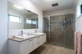 Property photo of 8 Hillard Street Yarrabilba QLD 4207