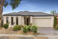 Property photo of 76 Damask Drive Tarneit VIC 3029