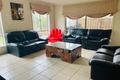 Property photo of 76 Damask Drive Tarneit VIC 3029