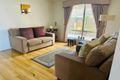 Property photo of 76 Damask Drive Tarneit VIC 3029