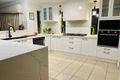 Property photo of 76 Damask Drive Tarneit VIC 3029