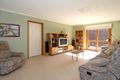 Property photo of 3 Queens Parade Ashwood VIC 3147